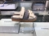 Chanel Flat sandals CFS221268000445